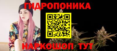 тгк Мариинск